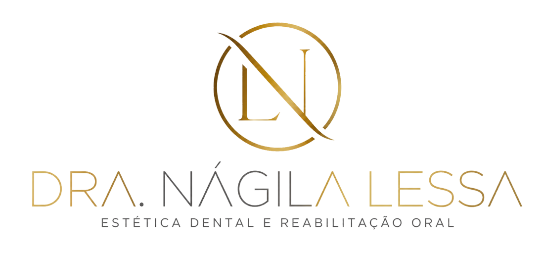 Dra. Nágila Lessa