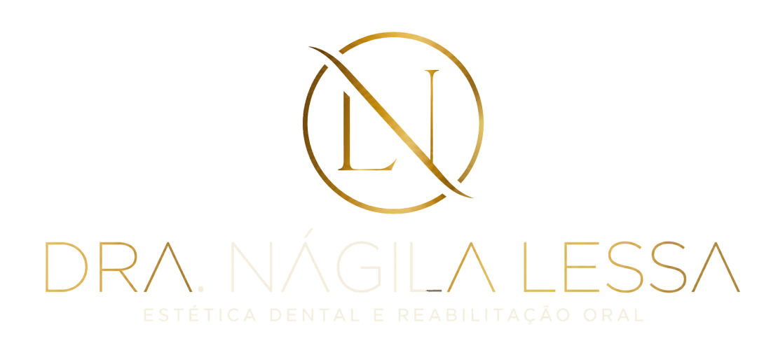 Dra. Nágila Lessa